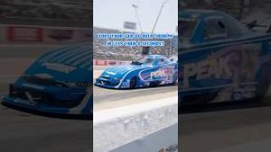 Video post by @peakauto on YouTube