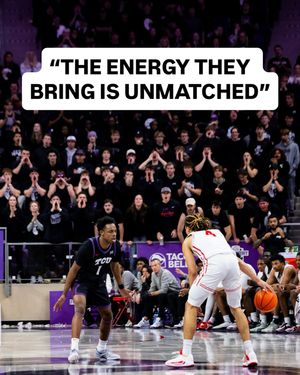 Image post by @tcumbb on Instagram