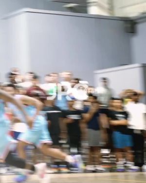 Video post by @joshuacleary.co on Facebook