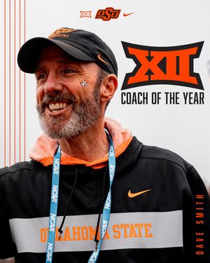 Image post by @run4okstate on Instagram