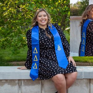 Image post by @mediabyemmab on Instagram