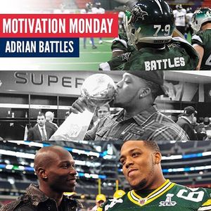 Image post by @indoorfootballleague on Instagram