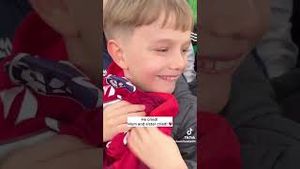Video post by @deportes on YouTube