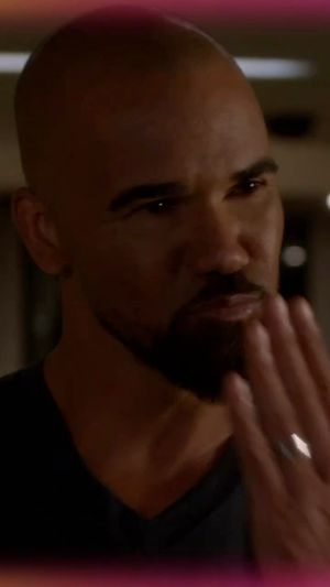 Video post by @IONTelevision on Facebook