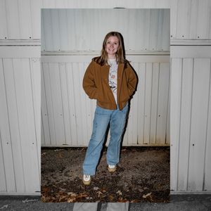 Image post by @_youngtash on Instagram