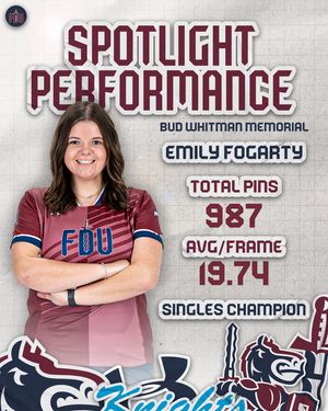 Image post by @fduknightsbowl on Instagram