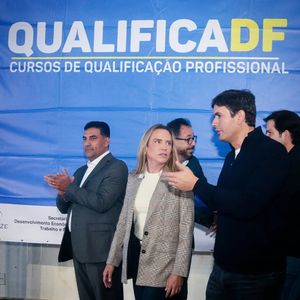 Image post by @walter_decarvalho on Instagram