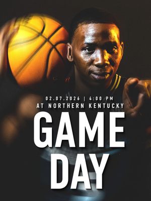 Image post by @mke_mbb on Instagram