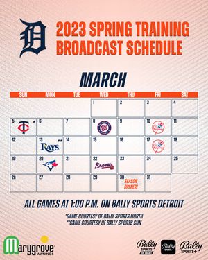 Image post by @fanduelsportsnetworkdet on Instagram