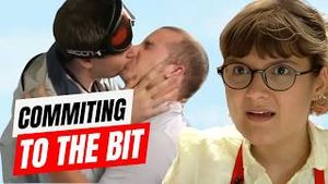 Video post by @cracked on YouTube