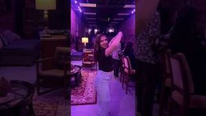 Video post by @julijo06 on YouTube