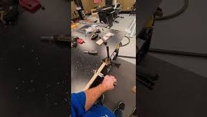 Video post by @specopstools on YouTube