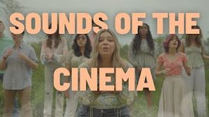 Video post by @primeacappella4186 on YouTube