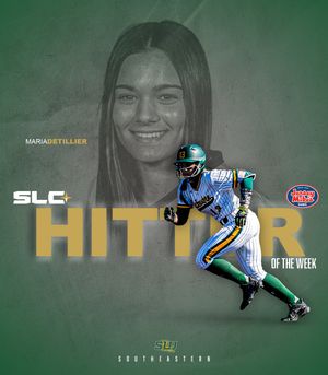 Image post by @SouthlandSports on Twitter