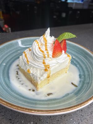 Image post by @daveandbusterskansascity on Instagram