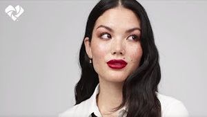 Video post by @cvs on YouTube