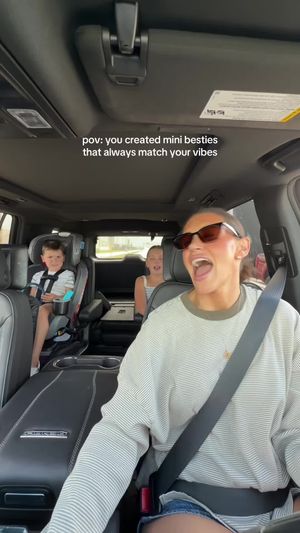 Video post by @chelswaterwall on TikTok