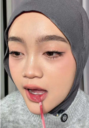 Video post by @hellodhani on TikTok