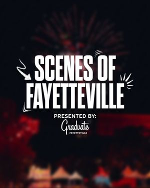 Image post by @ArkRazorbacks on Twitter