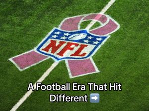 Video post by @manshipsports on TikTok