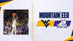 Video post by @dubvnation on YouTube