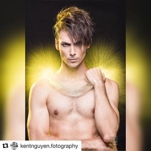 Image post by @maxspina2 on Instagram