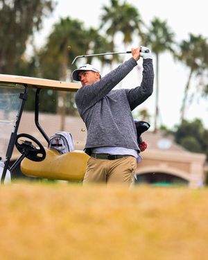 Image post by @azgolfassociation on Instagram