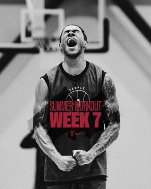 Image post by @tumbbhoops on Instagram