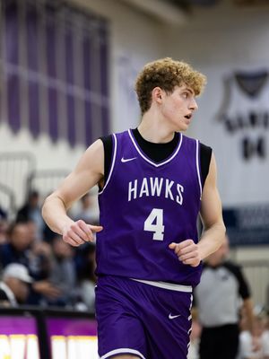 Image post by @kranzmedia on Instagram