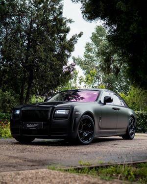 Image post by @plusautotrade on Instagram