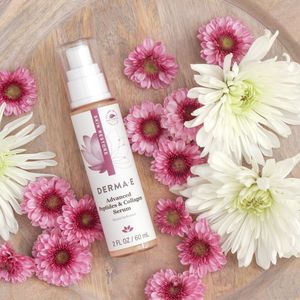 Image post by @dermae on Instagram