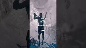 Video post by @perry_b on YouTube