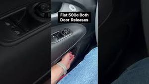 Video post by @evercarsofficial on YouTube