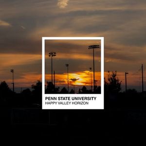 Image post by @psuoutreach on Instagram