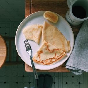 Image post by @testkitchen on Instagram