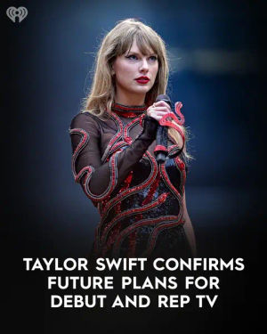 Image post by @iheartradio on TikTok