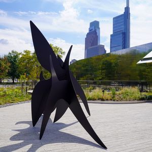Image post by @discover_phl on Instagram