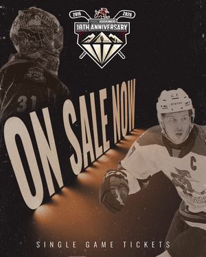 Image post by @roadrunnersahl on Instagram