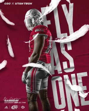 Image post by @Josh_Mindemann on Twitter