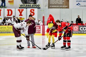 Image post by @shanna_staffordphotography on Instagram