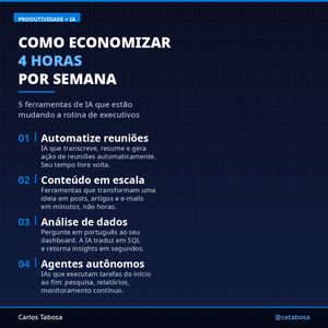 Image post by @cetabosa on Instagram