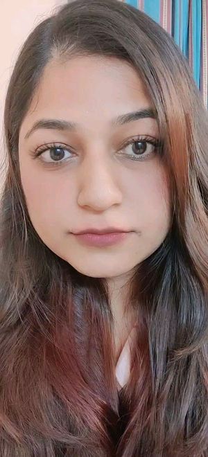 Video post by @sudeshnaadmane on Instagram