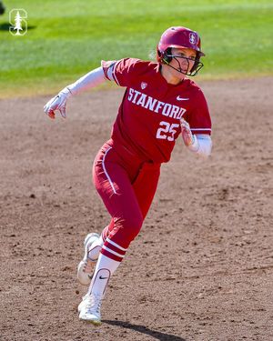 Image post by @StanfordSball on Twitter