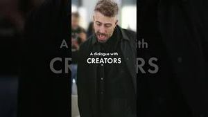 Video post by @sony on YouTube