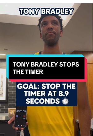 Video post by @pacers on TikTok