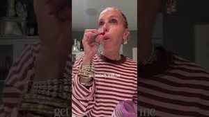 Video post by @shop.with.caroline on YouTube