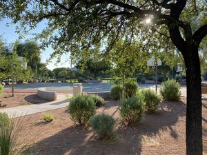 Image post by @cityofhenderson on Instagram