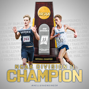 Image post by @CSMtrack on Twitter