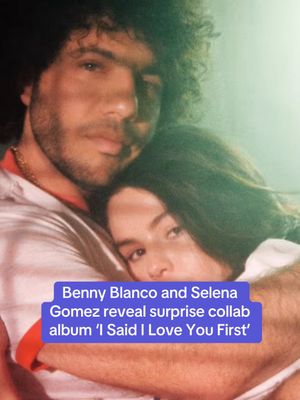Video post by @popbase on TikTok