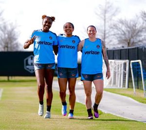 Image post by @bachmannr10 on Instagram